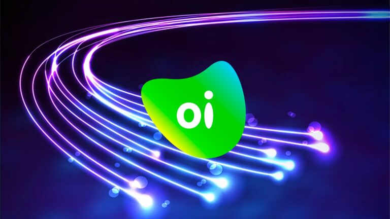 Oi adia divulgação do balanço do 3º trimestre após falência