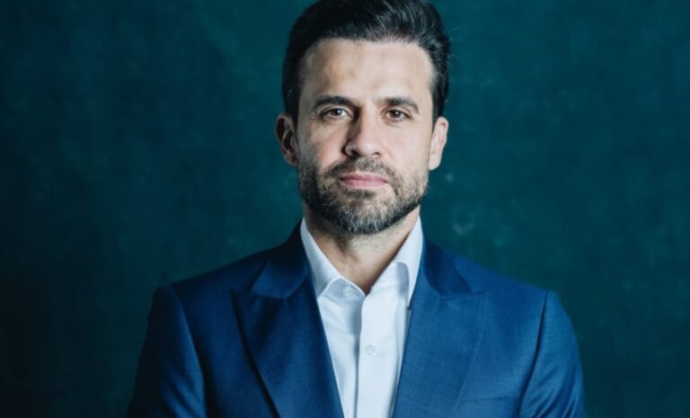 Marçal é condenado por uso indevido de música de Dexter em campanha