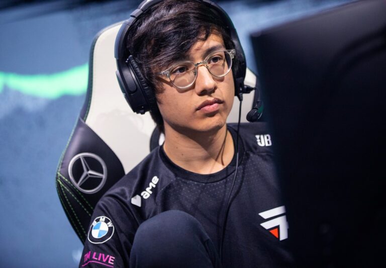 paiN Tinowns MSI 2021