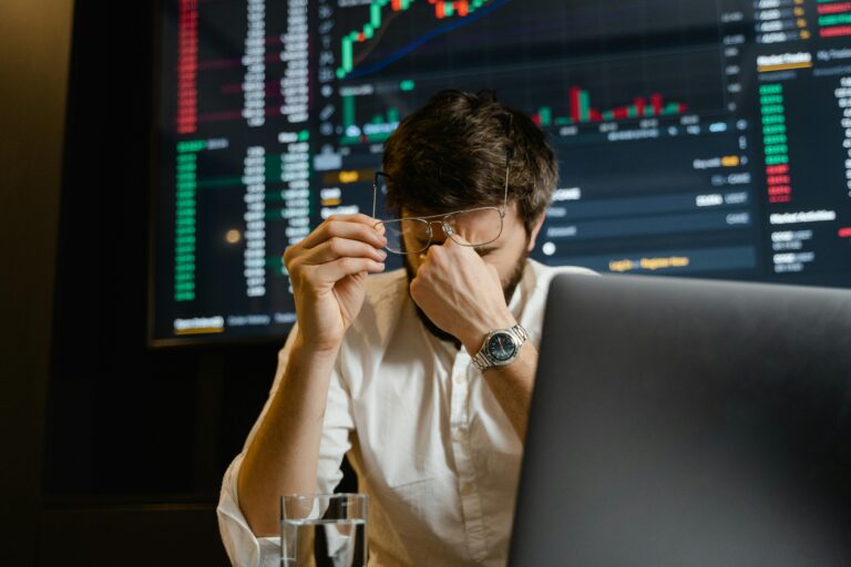 Nova norma da Receita Federal exige reporte de transações em criptoativos