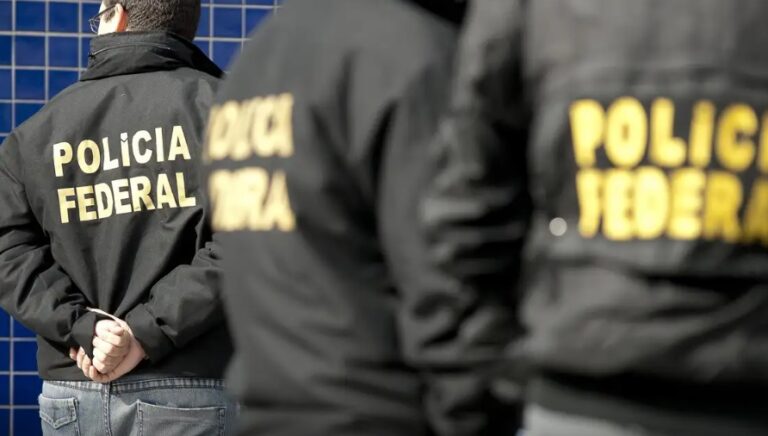 Operação Profeta investiga fraude no Enem 2025 no Ceará