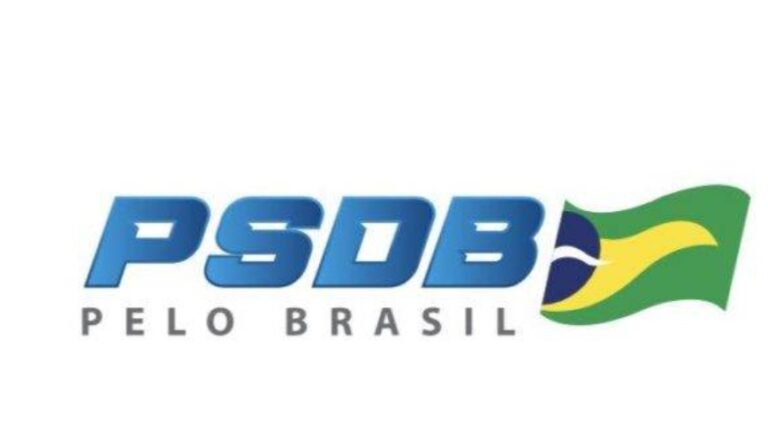 PSDB manifesta preocupação com prisão de ex-presidente Jair Bolsonaro