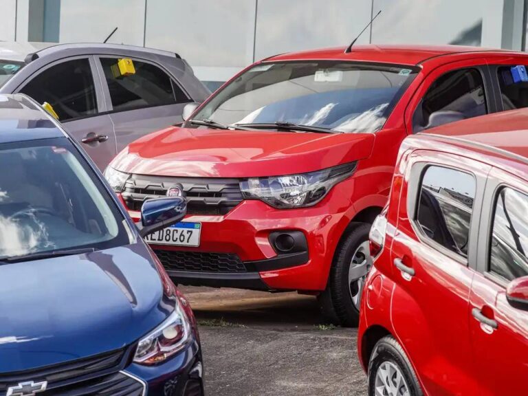 Igualdade nos preços do seguro de carro em 2025 entre homens e mulheres