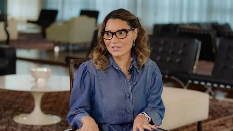 Organização fecha contrato de R$ 28 milhões para a COP-30 com EBC