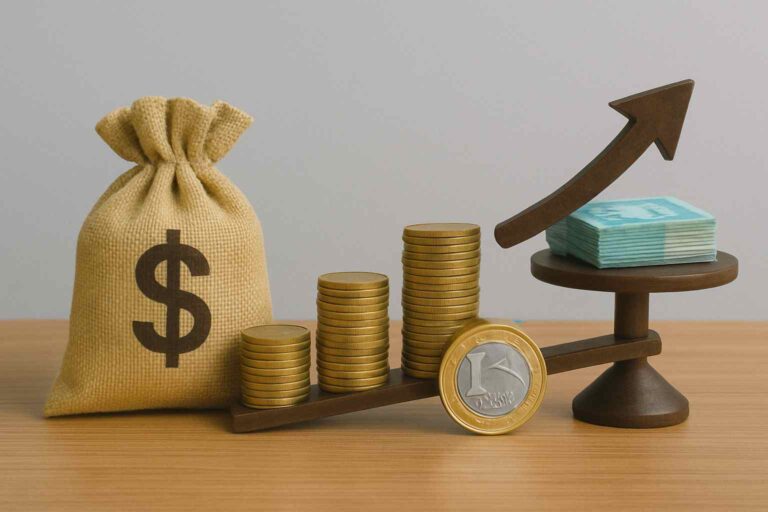 Taxas de CDBs e investimentos em renda fixa nesta terça-feira