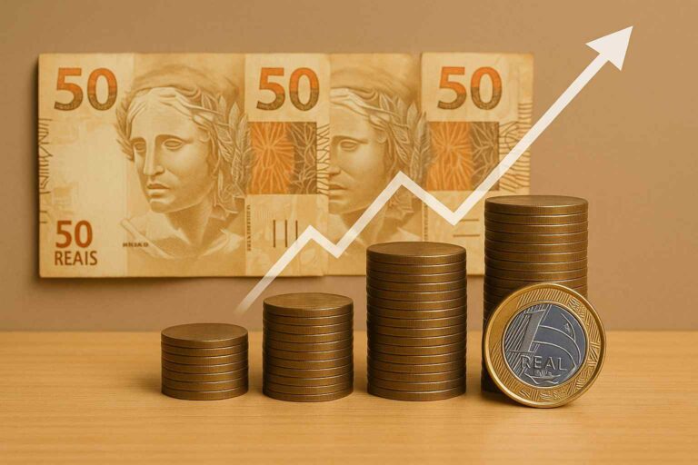 Taxas de renda fixa: veja quanto pagam CDBs, LCIs e LCAs hoje