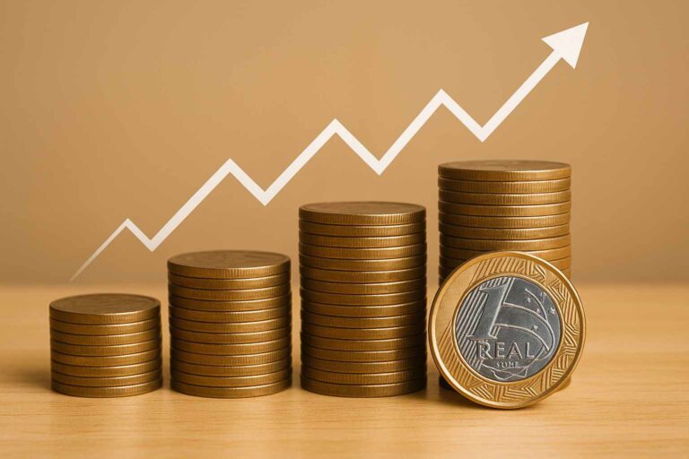 Renda fixa em 24 de novembro: CDBs, LCIs e LCAs com altas taxas na XP