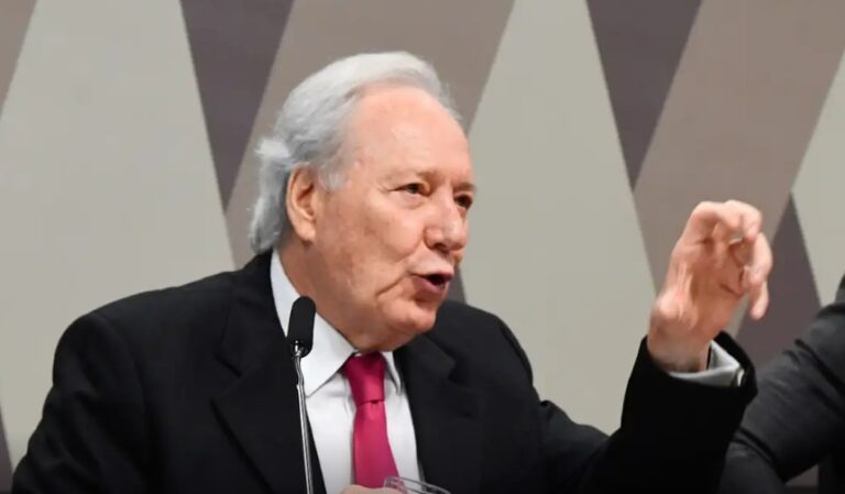 Nova lista dos criminosos mais procurados do Brasil é lançada