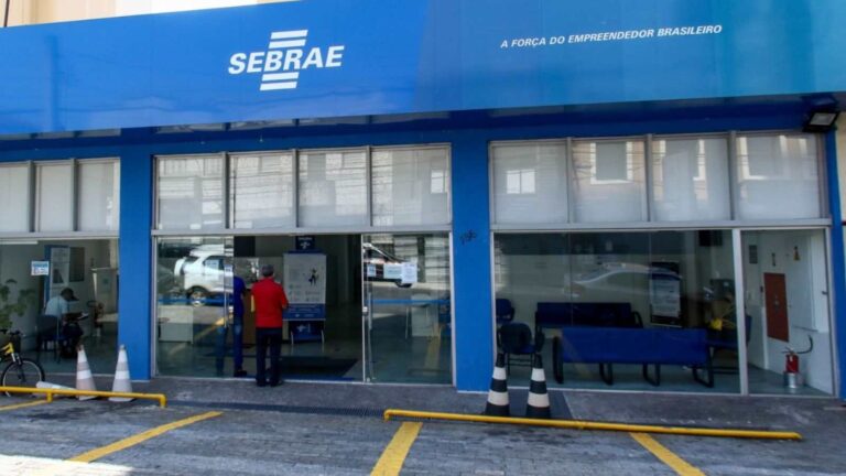 Evento do Sebrae-SP e Prefeitura de Jundiaí fortalece o empreendedorismo