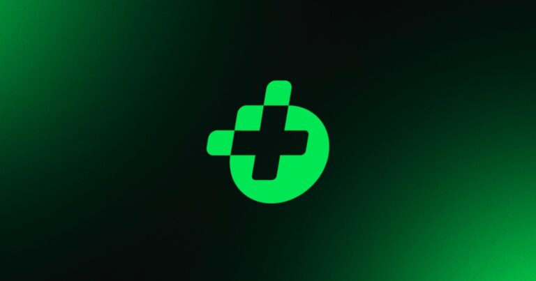 FunPlus Phoenix sai da LPL e T1 renova com Doran em 2026