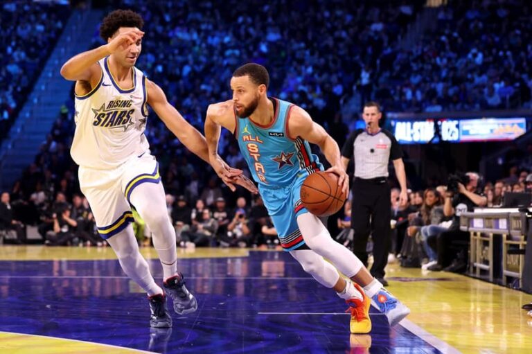 Novo formato do All-Star Game da NBA promete mais competitividade em 2026