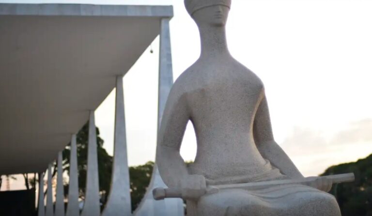 Isenção de IR na compra de ações via stock option é mantida pelo STF