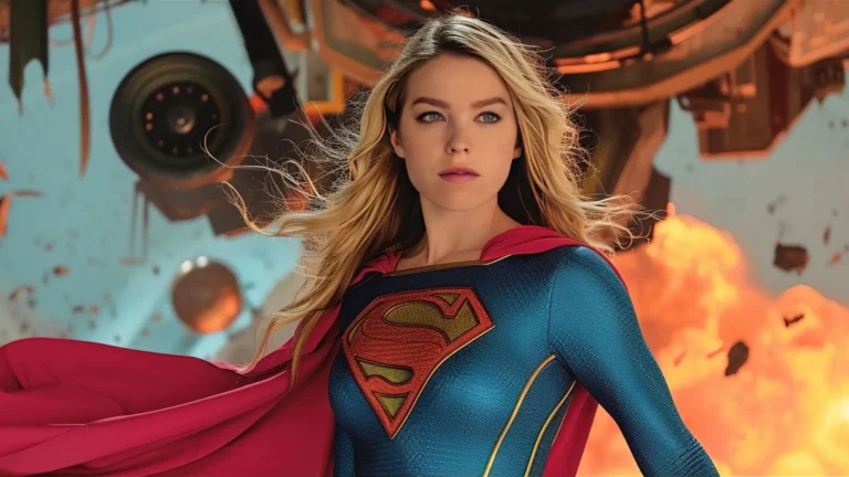 Matthias Schoenaerts é condenado por infrações de trânsito nos Países Baixos