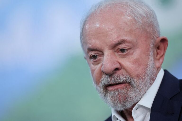 Governo enfrenta consequências de decisões sobre licenciamento ambiental