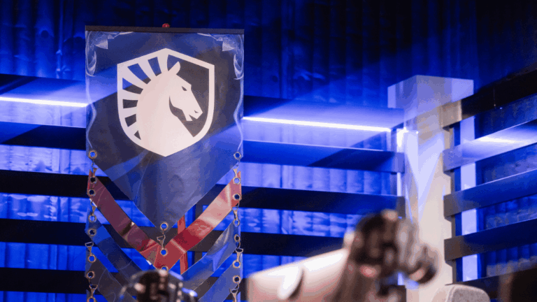 Team Liquid apresenta Josedeodo como novo jungler para a LCS 2026