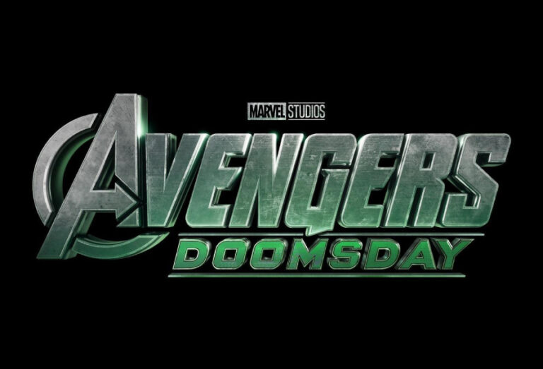 Vingadores: Doomsday terá mais de 30 versões de trailer e estreia em breve