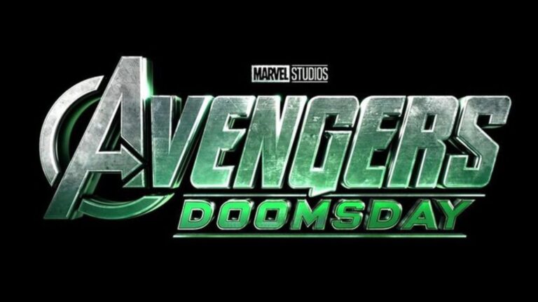 Vingadores: Doomsday deve ignorar a Vespa do MCU