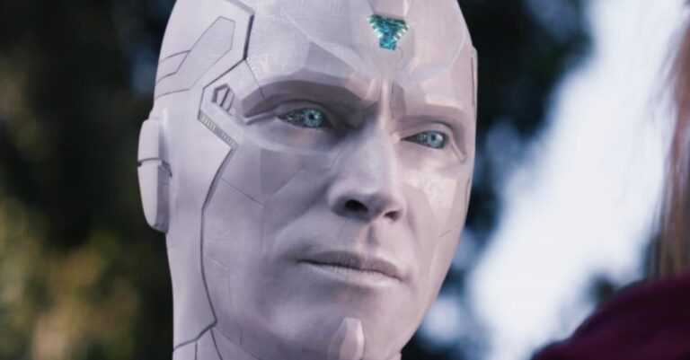 visao branco e1622642782408