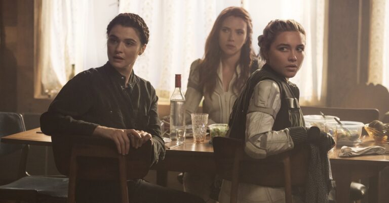 Por que a presença feminina é crucial no entretenimento geek