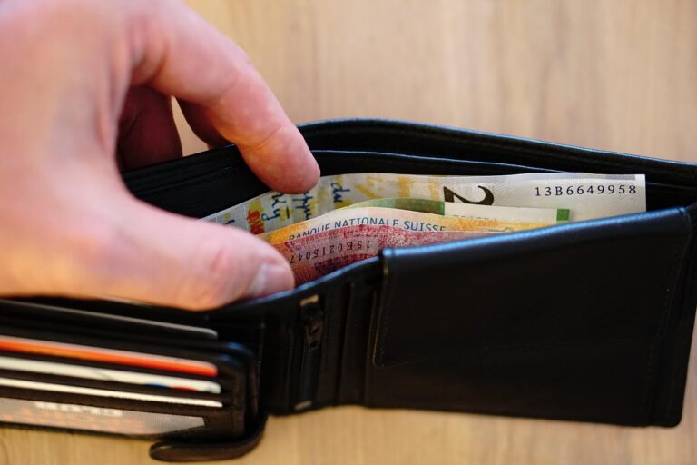 Previdência privada moderna: mudanças e impactos financeiros