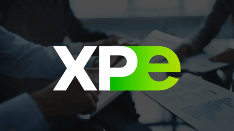 Descontos de até 75% na Black Friday da XP Educação em 2025