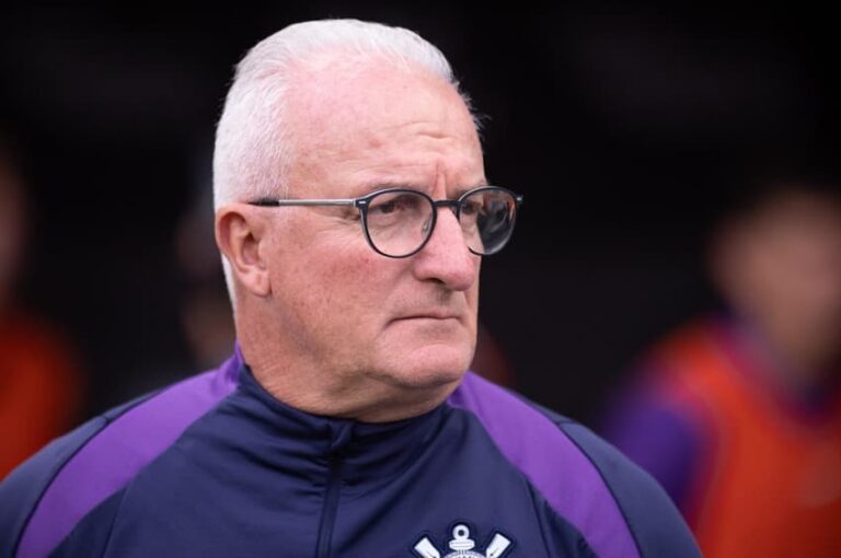 Corinthians busca manter invencibilidade em clássicos na Neo Química Arena