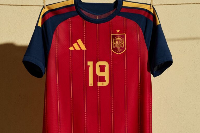 Quatro seleções podem se classificar para a Copa do Mundo neste sábado