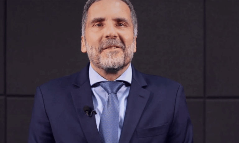 Críticas de secretário sobre o projeto Antifacção do governo Lula