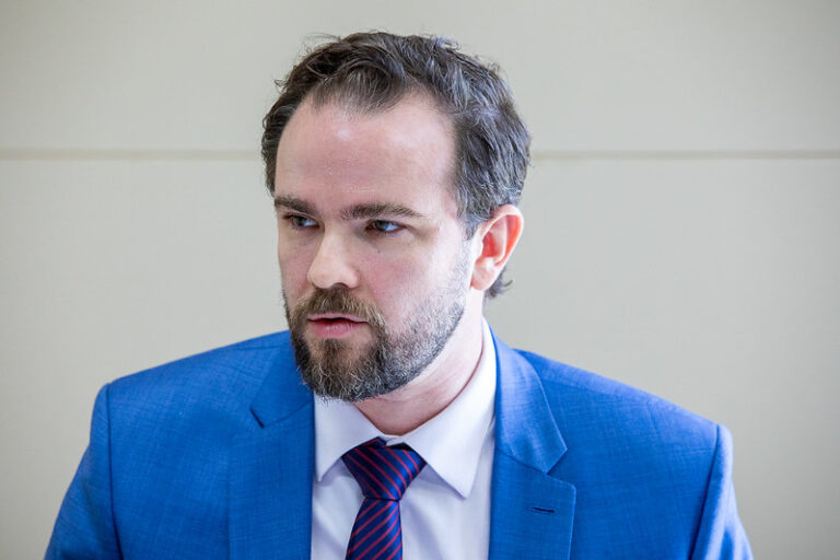 Meta fiscal em 2025: Dario Durigan aponta confiança no cumprimento