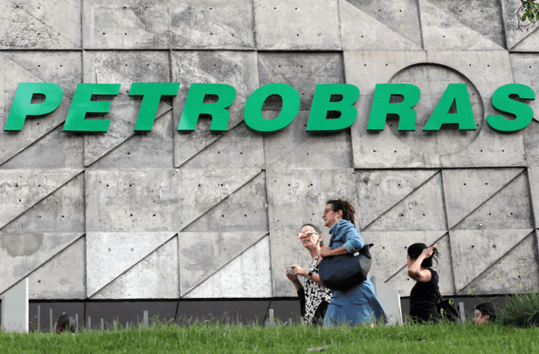 Destaques do mercado: Vale, Petrobras e Itaú em foco nesta sexta-feira
