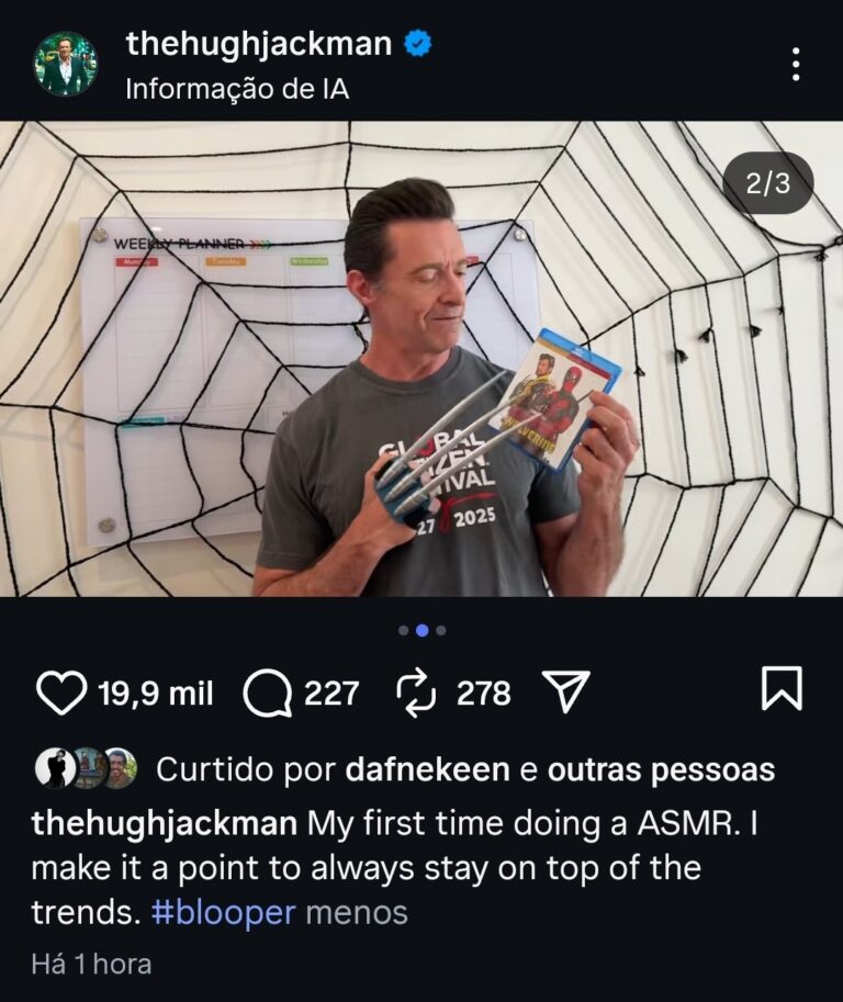 Rumores de Homem-Aranha e Wolverine na TVA agitam fandom da Marvel