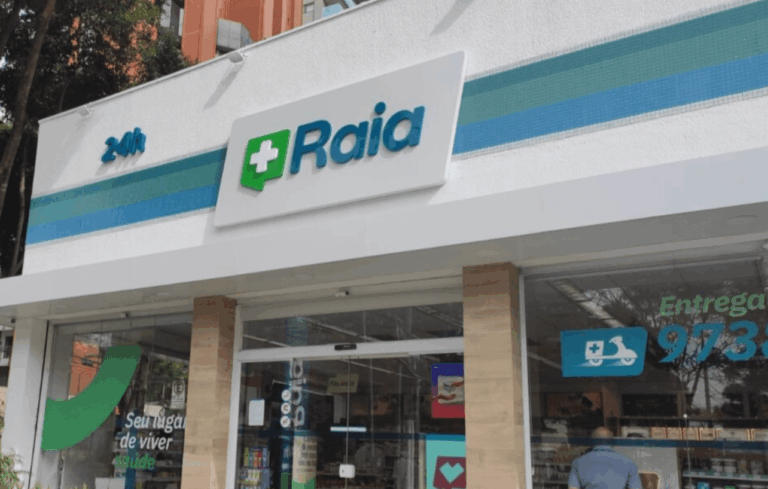 Perspectivas promissoras para ações da RD Saúde (RADL3) após Investor Day