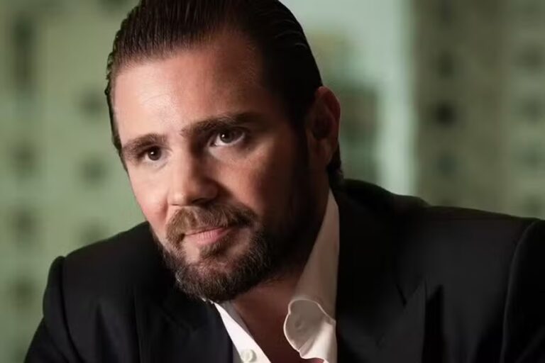 Novo pedido de liberdade de Daniel Vorcaro será apresentado ao STJ