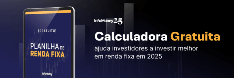 Bitcoin registra perdas significativas em 2025 com pessimismo no mercado cripto