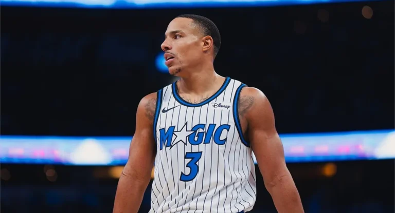 NBA multa Desmond Bane em US$35 mil por atitude antidesportiva