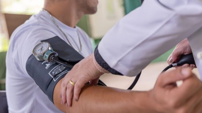 Consultório Avançado melhora acesso à saúde em Jundiaí