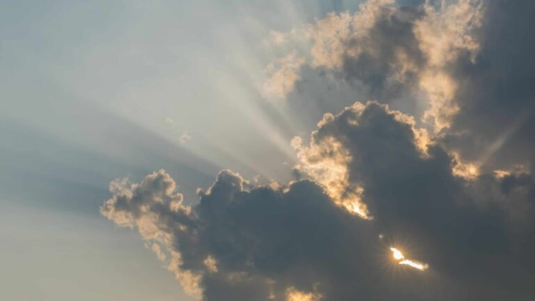 Previsão do tempo em Jundiaí: temperaturas e chuvas para esta semana
