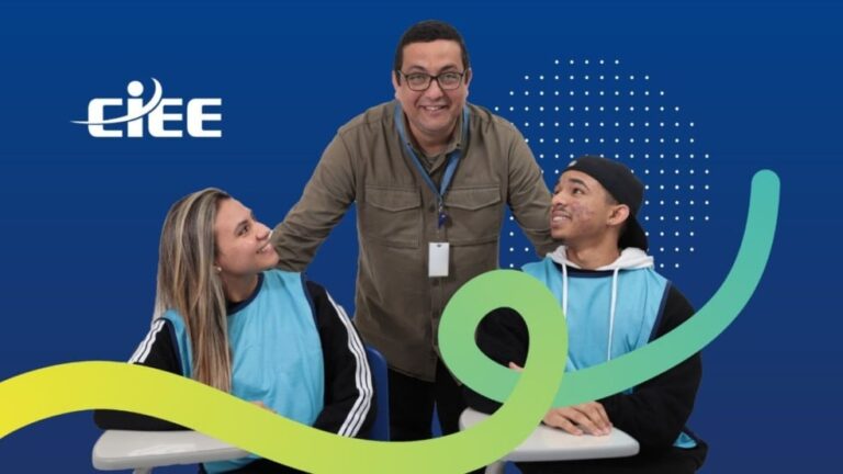 CIEE oferece novas vagas de estágio em Jundiaí para diversos níveis