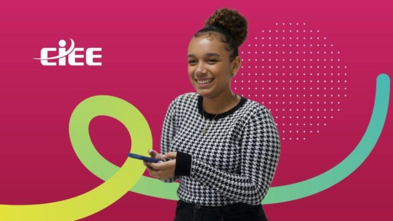 CIEE disponibiliza novas vagas de estágio e aprendizagem em Jundiaí e região