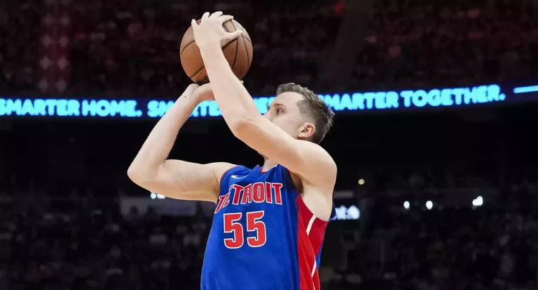 Duncan Robinson fala sobre a cultura do Heat antes de reencontro