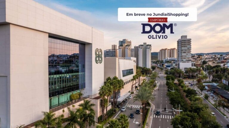 Dom Olívio oferece 50 vagas de emprego em Jundiaí com mutirão de entrevistas