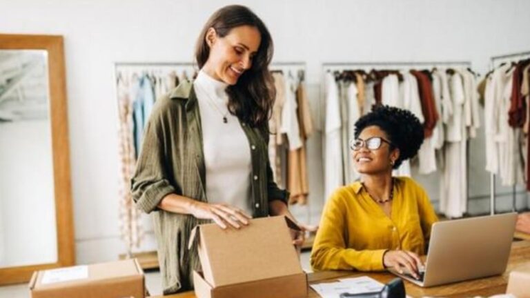 Evento em Jundiaí promove empreendedorismo feminino com Sebrae-SP