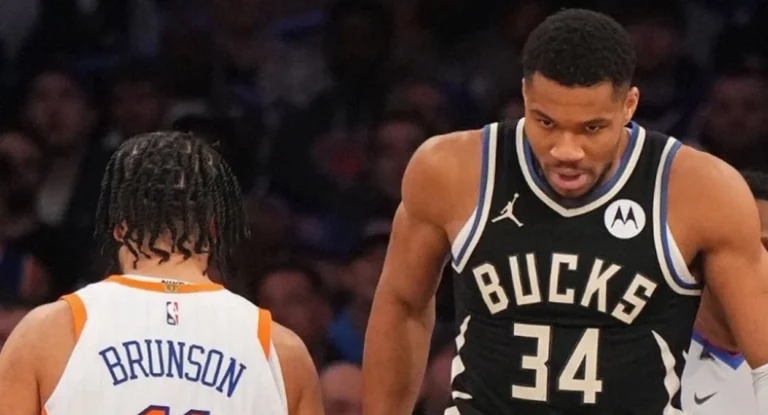 Copa NBA 2025: jogos da rodada de 28 de novembro