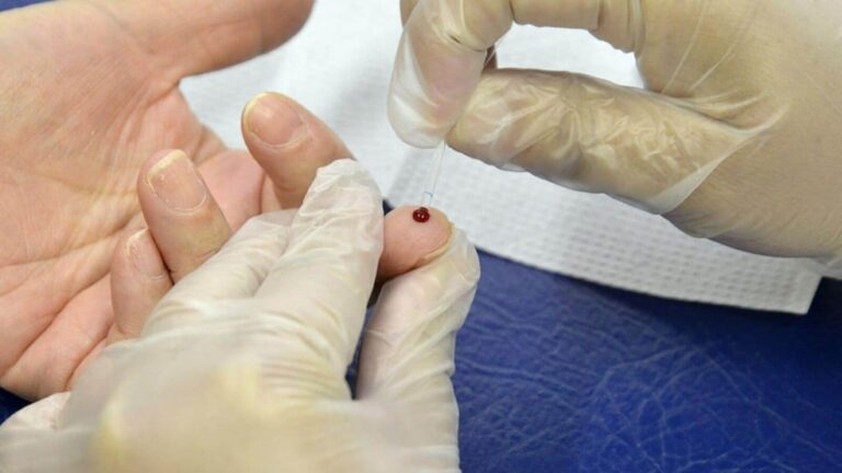 Programação especial de prevenção ao HIV em Jundiaí durante dezembro