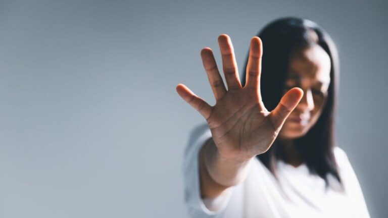 Jundiaí promove ações contra a violência de gênero em campanha global