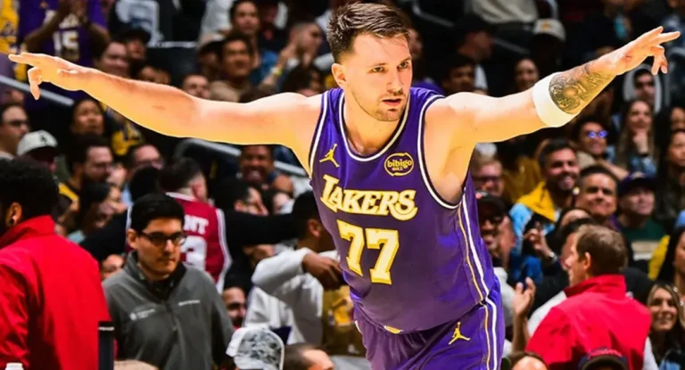 Lakers avança e define jogos da semifinal da Copa NBA