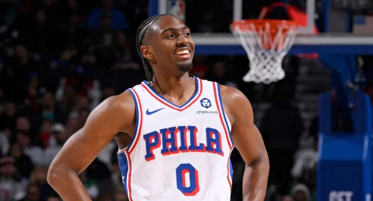 Copa NBA 2025: jogos da rodada de 25 de novembro