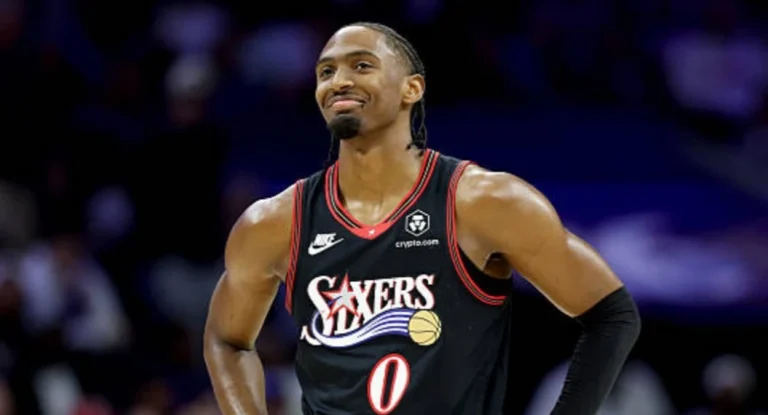 Jogos da NBA em 20 de novembro de 2025: acompanhe ao vivo