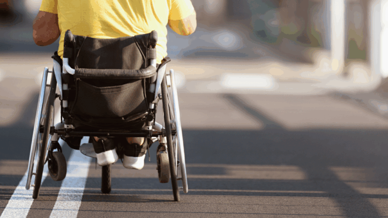 Virada Inclusiva 2025: programação de Jundiaí destaca acessibilidade