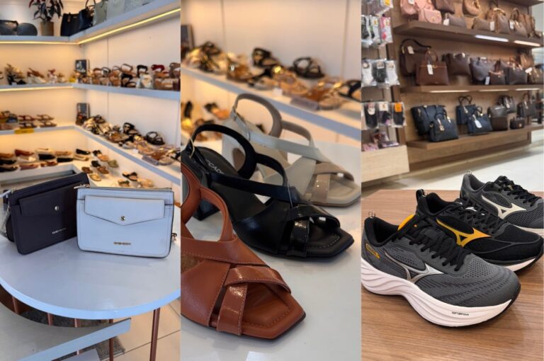 Descontos imperdíveis na Black Friday da Latraviata e Confortmix em Jundiaí